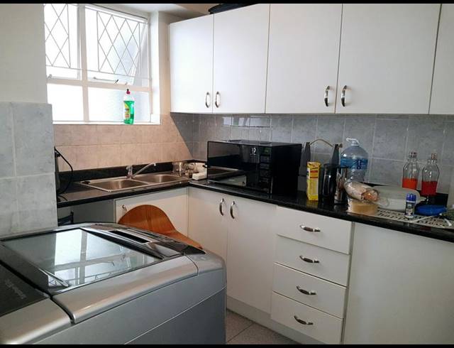 1 BEDROOM APARTMENT FOR SALE IN ESPLANADE